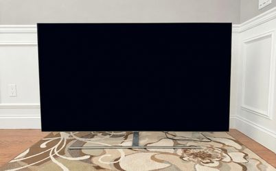 Samsung 65" Class Q7FN QLED Smart 4K UHD TV