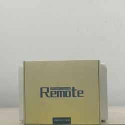 Bousnic Waterproof Rechargeable Electric Dog Shock Collar For 2 Dogs, (8-120Ibs)