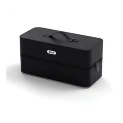 Shark Flex Style Storage  Case