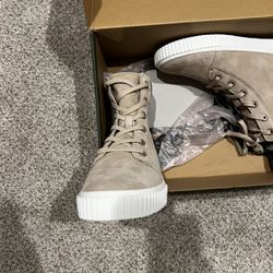 Timberland Skyla bay 6”