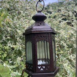 Lamps