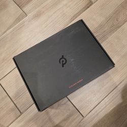 Men's Peloton Cycling Shoes 