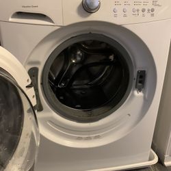 Washer 