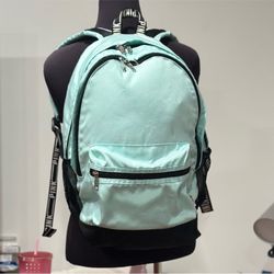 Backpack Victoria’s Secret PINK