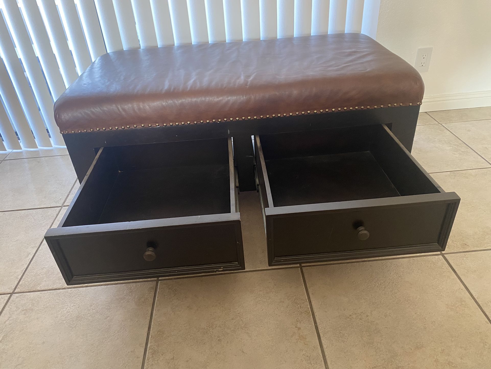 Ottoman