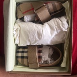 $200 size 3c brand new