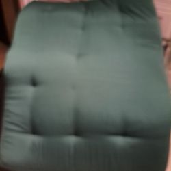 Futon Full Size Mattress ONLY