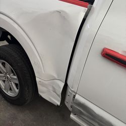 Body Shop. Good Price 