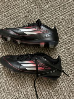 F50 Stealth Victory Pro Used