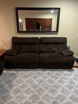 Couch