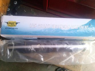Parts for 2002 jaguar X