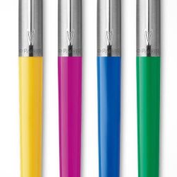 Parker Ball Pen New 
