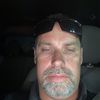 Michael Thompson