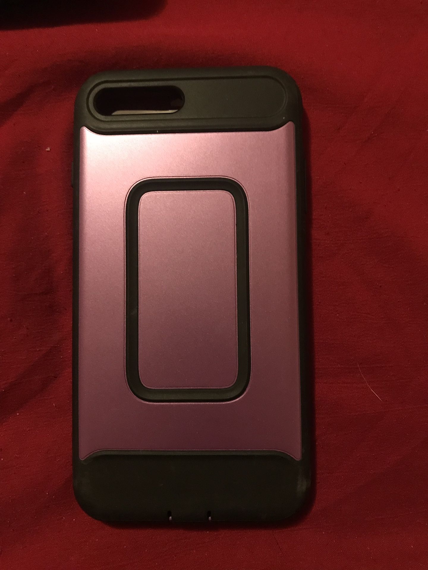 iphone 6+/7+/8+ cases