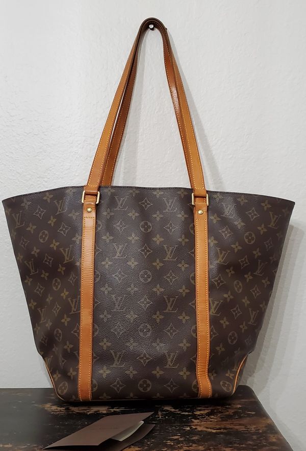Authentic Lv Bags For Sale Philippines Typhoon