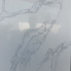 Kitchen Countertop
