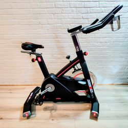 Diamondback Fitness 910ic Indoor Exercise Bike – Excellent Condition
