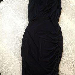 Womens Beautiful January  Dress Size 5-7