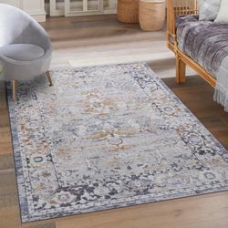 5’x8’ Area Rug-Big Sale🔥