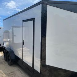7x16TA