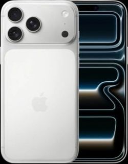 iPhone 17 Pro MAX ***NEW***