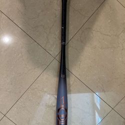 2025 Easton MAV-1 BBCOR Bat (-3)