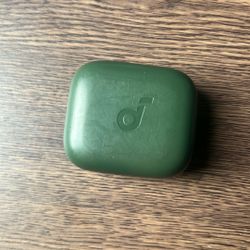 Soundcore P30I  Earbuds