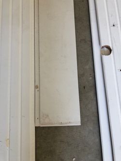 Wood panels