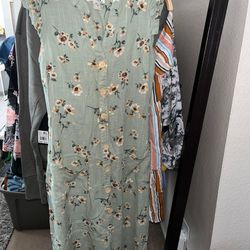 Size S Euc