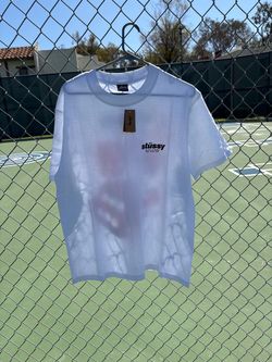 stüssy roller      Large
