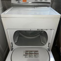Dryer