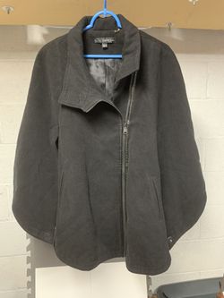 VIA SPIGA LADIES JACKET