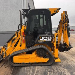 JCB 1CXT