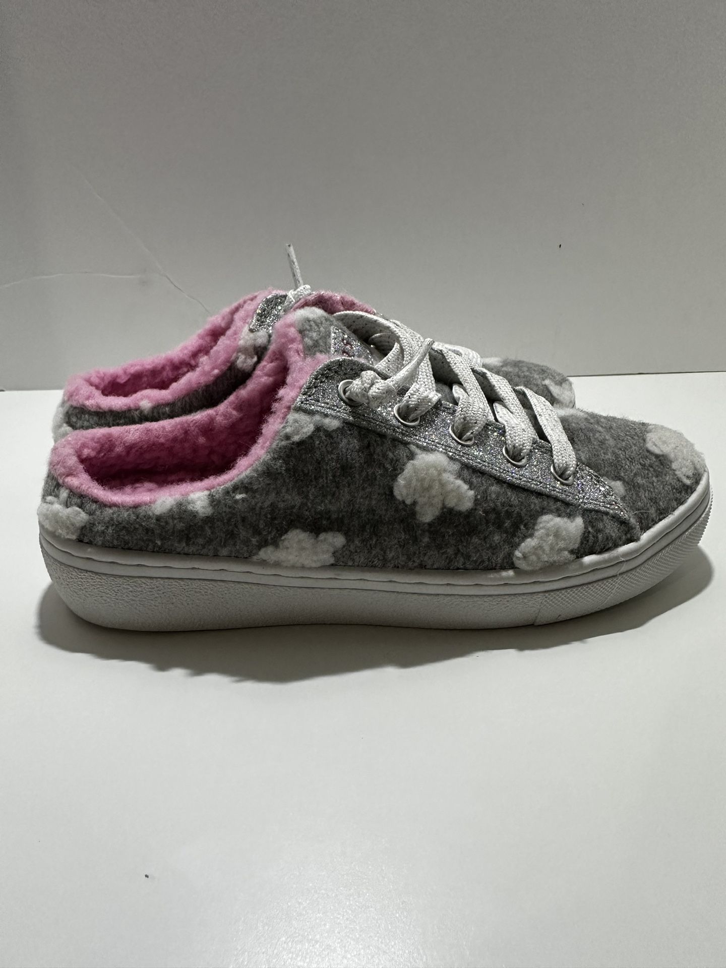 Skechers Street Girls Goldie - Generation