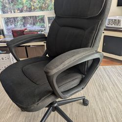Serta Hanna Office Chair
