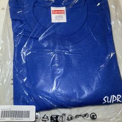 Supreme Black Cat Tee