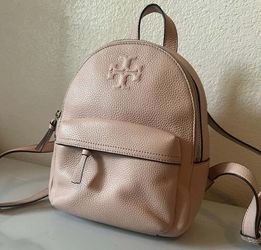 Tory Burch