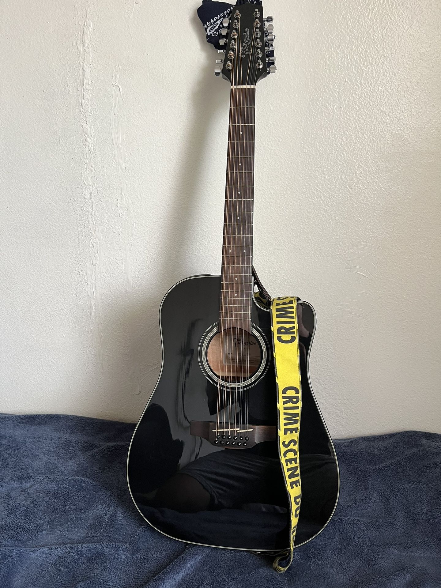 Takamine GD 30 Series