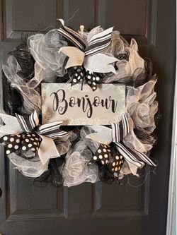 Wreath