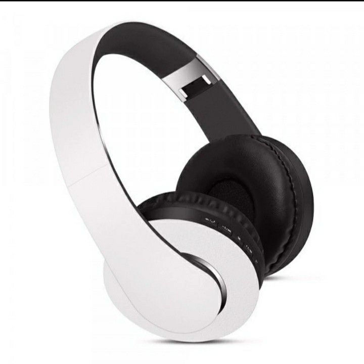 High Definition Over the Ear Wireless (Unbranded)