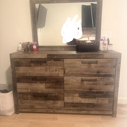 King Size Bed Frame Headboard And Mattress 