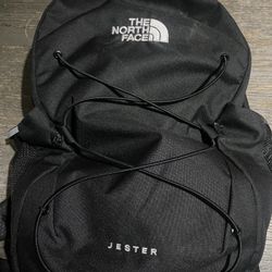 The North Face Jester Backpack