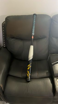Ls slugger meta