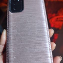 Celular Samsung Galaxy AO2s