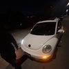 Lomeli
