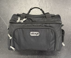 eBags Insulated Meal Bag