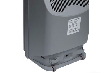 Amway Atmosphere SKY Air Treatment System