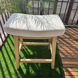 Brand New Indoor Bar Stool