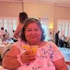 Edith Quinones 