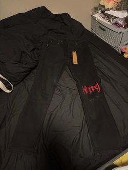 Ksubi Jeans Size 29